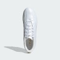 adidas Copa Pure 2 League Firm Ground Boots
