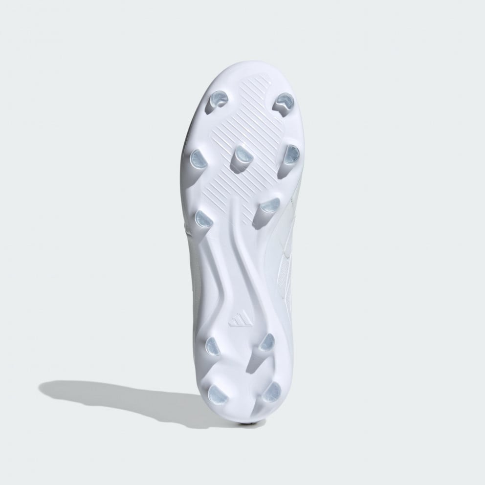 adidas Copa Pure 2 League Firm Ground Boots