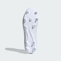 adidas Copa Pure 2 League Firm Ground Boots