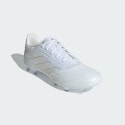 adidas Copa Pure 2 League Firm Ground Boots