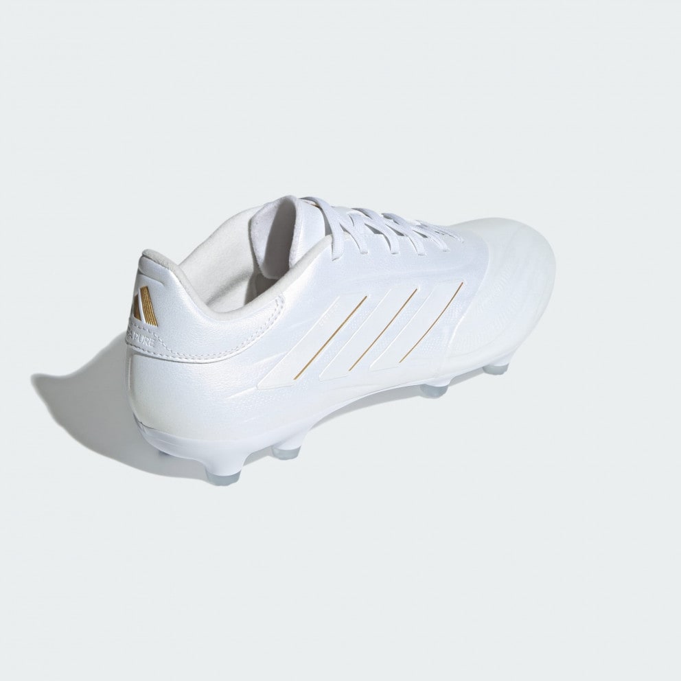 adidas Copa Pure 2 League Firm Ground Boots