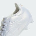 adidas Copa Pure 2 League Firm Ground Boots