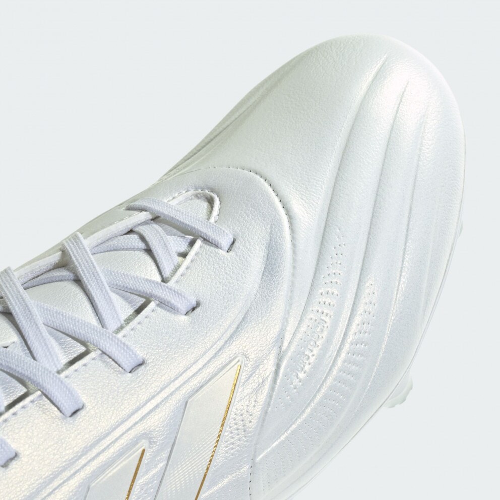adidas Copa Pure 2 League Firm Ground Boots