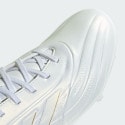 adidas Copa Pure 2 League Firm Ground Boots
