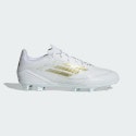 adidas-f50-league-firm-multi-ground-boots