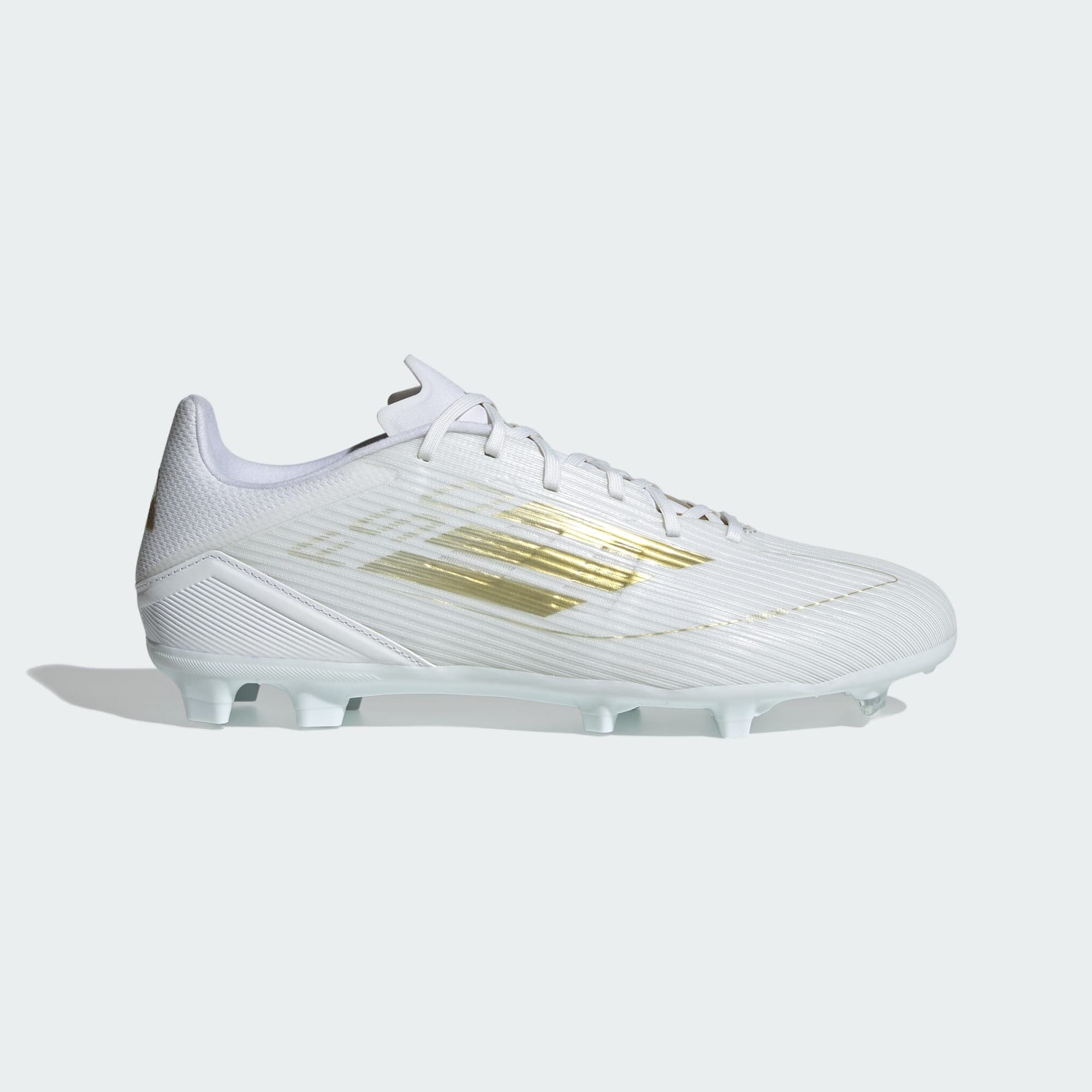 adidas F50 League FirmMultiGround Boots 900020184580689
