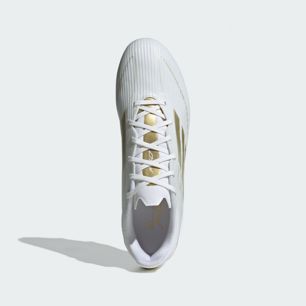 adidas F50 League Firm/Multi-Ground Boots