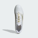 adidas F50 League Firm/Multi-Ground Boots