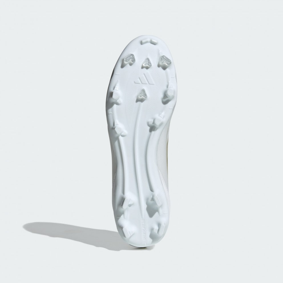 adidas F50 League Firm/Multi-Ground Boots