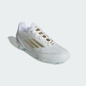 adidas F50 League Firm/Multi-Ground Boots