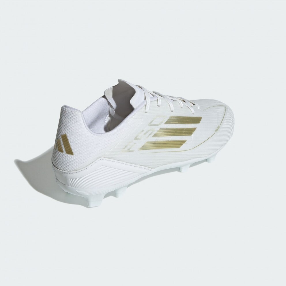 adidas F50 League Firm/Multi-Ground Boots