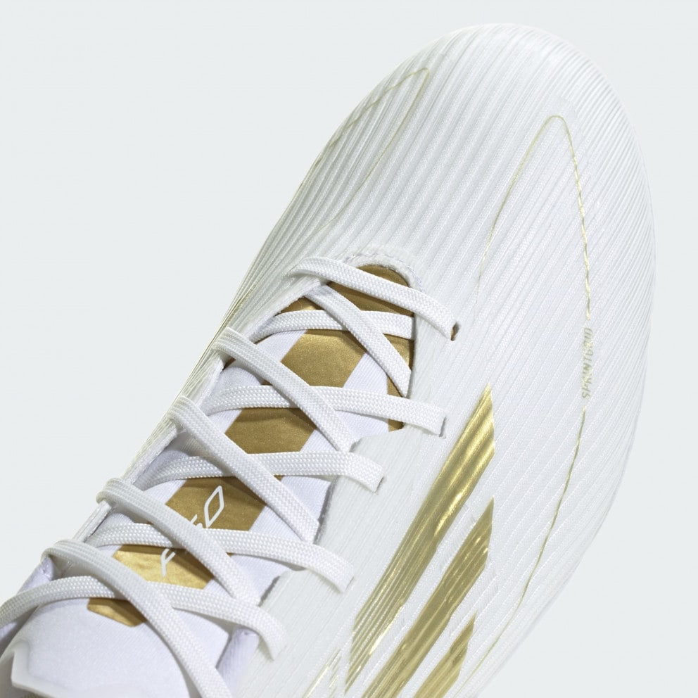 adidas F50 League Firm/Multi-Ground Boots