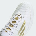 adidas F50 League Firm/Multi-Ground Boots