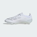 adidas Predator Elite Firm Ground Boots
