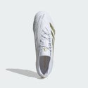 adidas Predator Elite Firm Ground Boots