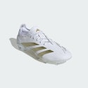 adidas Predator Elite Firm Ground Boots