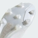 adidas Predator Elite Firm Ground Boots