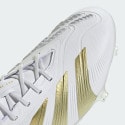 adidas Predator Elite Firm Ground Boots