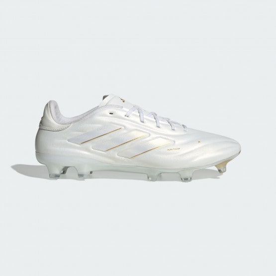 adidas Copa Pure 2 Elite Firm Ground Boots