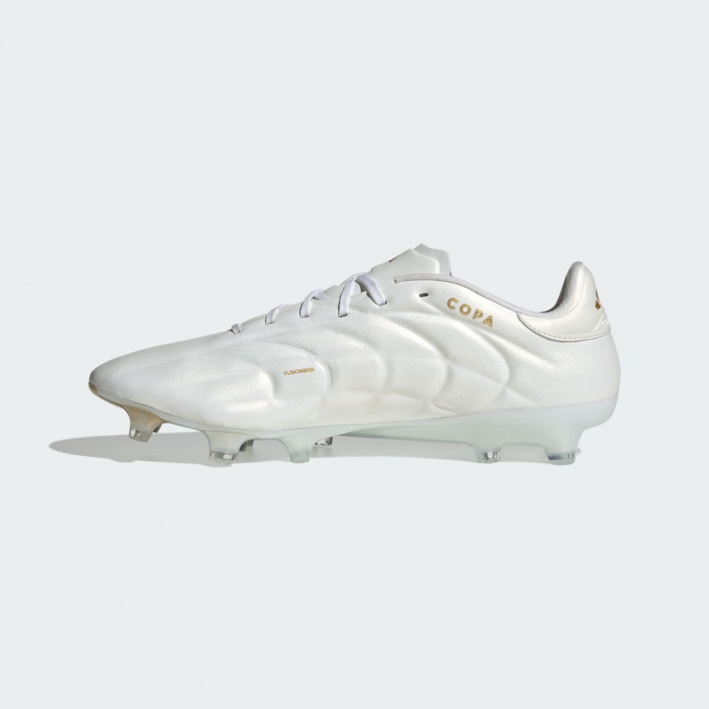 adidas Copa Pure 2 Elite Firm Ground Boots