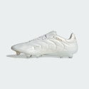 adidas Copa Pure 2 Elite Firm Ground Boots