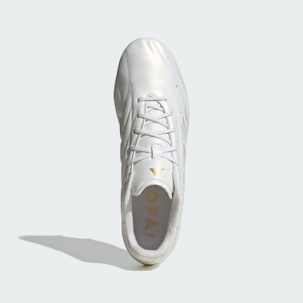 adidas Copa Pure 2 Elite Firm Ground Boots