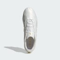 adidas Copa Pure 2 Elite Firm Ground Boots