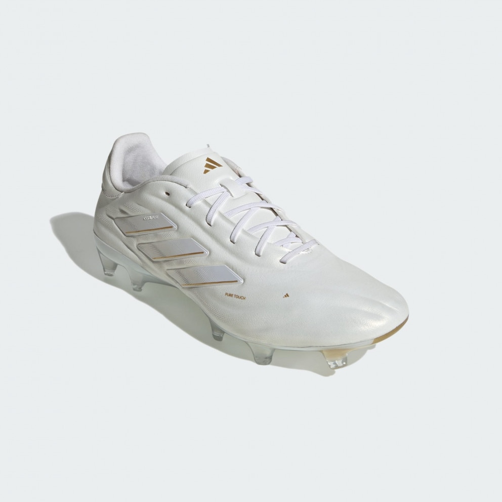 adidas Copa Pure 2 Elite Firm Ground Boots