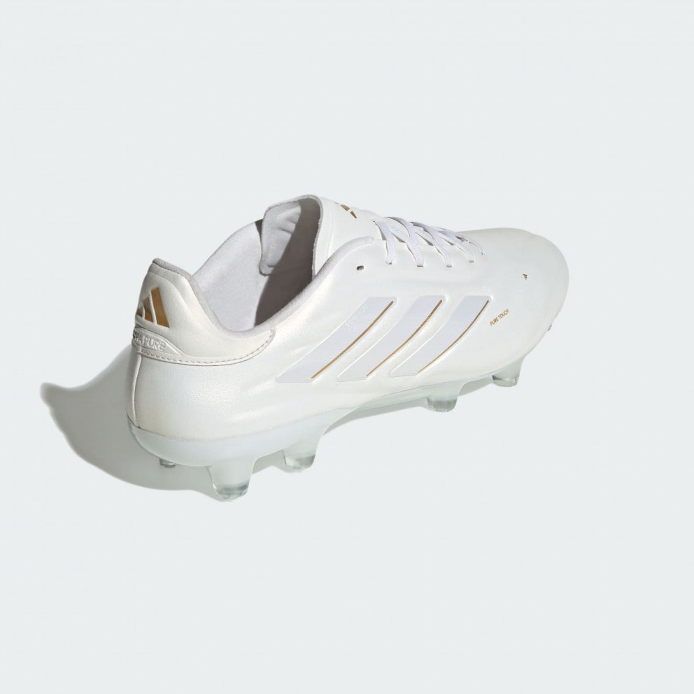 adidas Copa Pure 2 Elite Firm Ground Boots