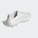 adidas Copa Pure 2 Elite Firm Ground Boots