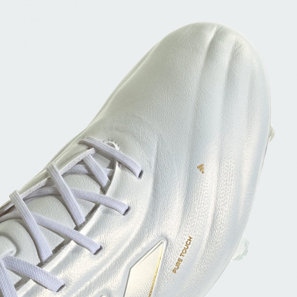 adidas Copa Pure 2 Elite Firm Ground Boots