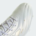 adidas Copa Pure 2 Elite Firm Ground Boots