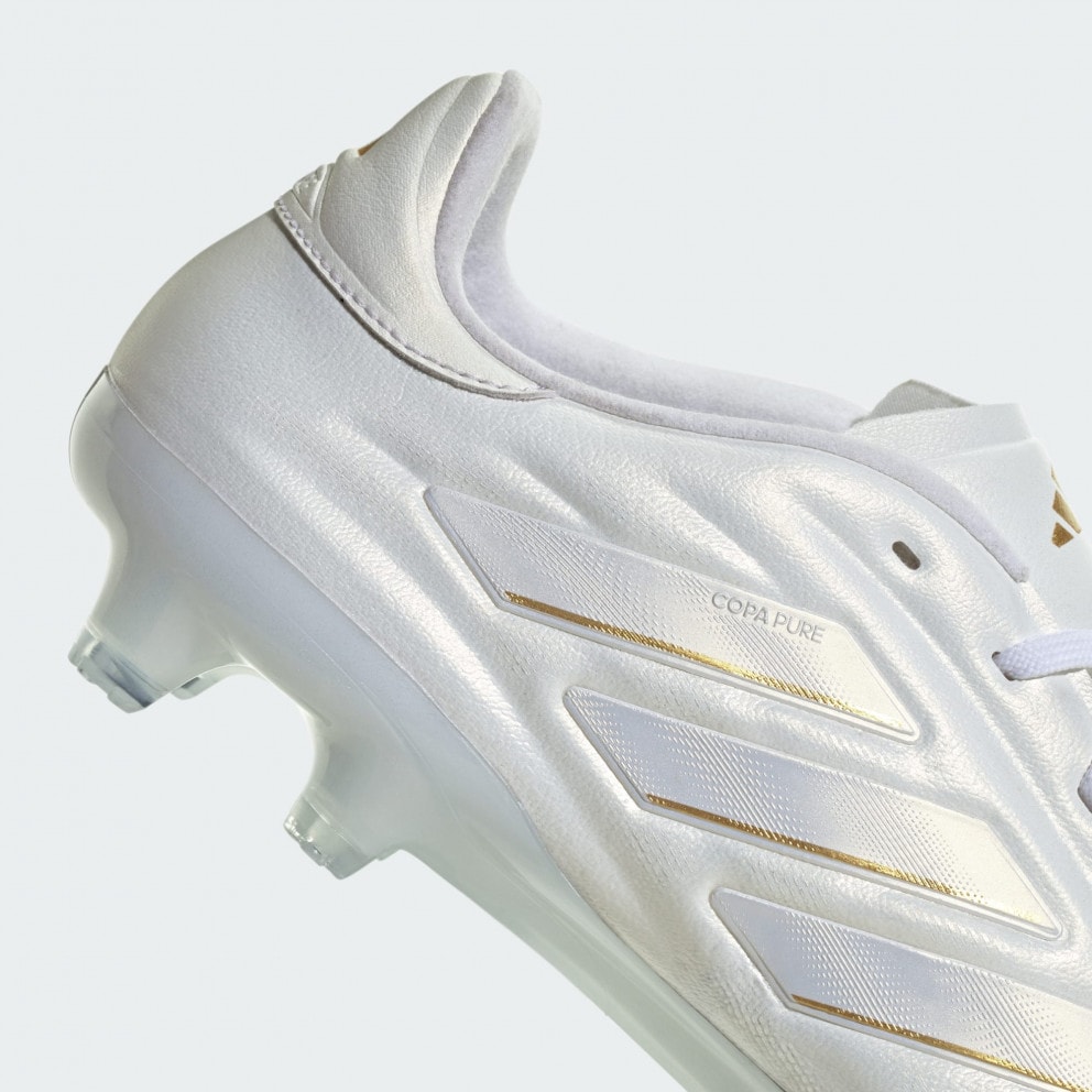 adidas Copa Pure 2 Elite Firm Ground Boots