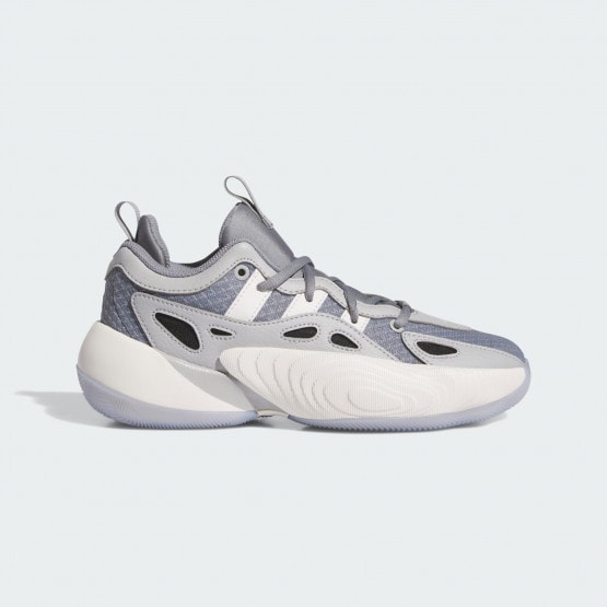 adidas Trae Unlimited Shoes