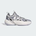 adidas Trae Unlimited Shoes