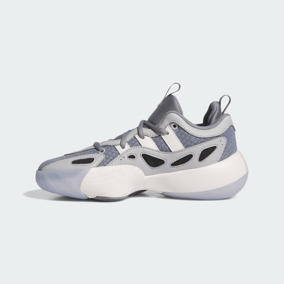 adidas Trae Unlimited Shoes