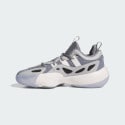 adidas Trae Unlimited Shoes