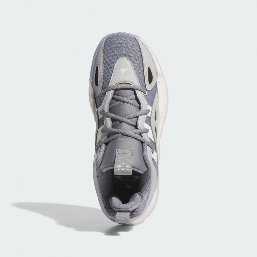 adidas Trae Unlimited Shoes