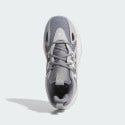 adidas Trae Unlimited Shoes