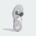 adidas Trae Unlimited Shoes