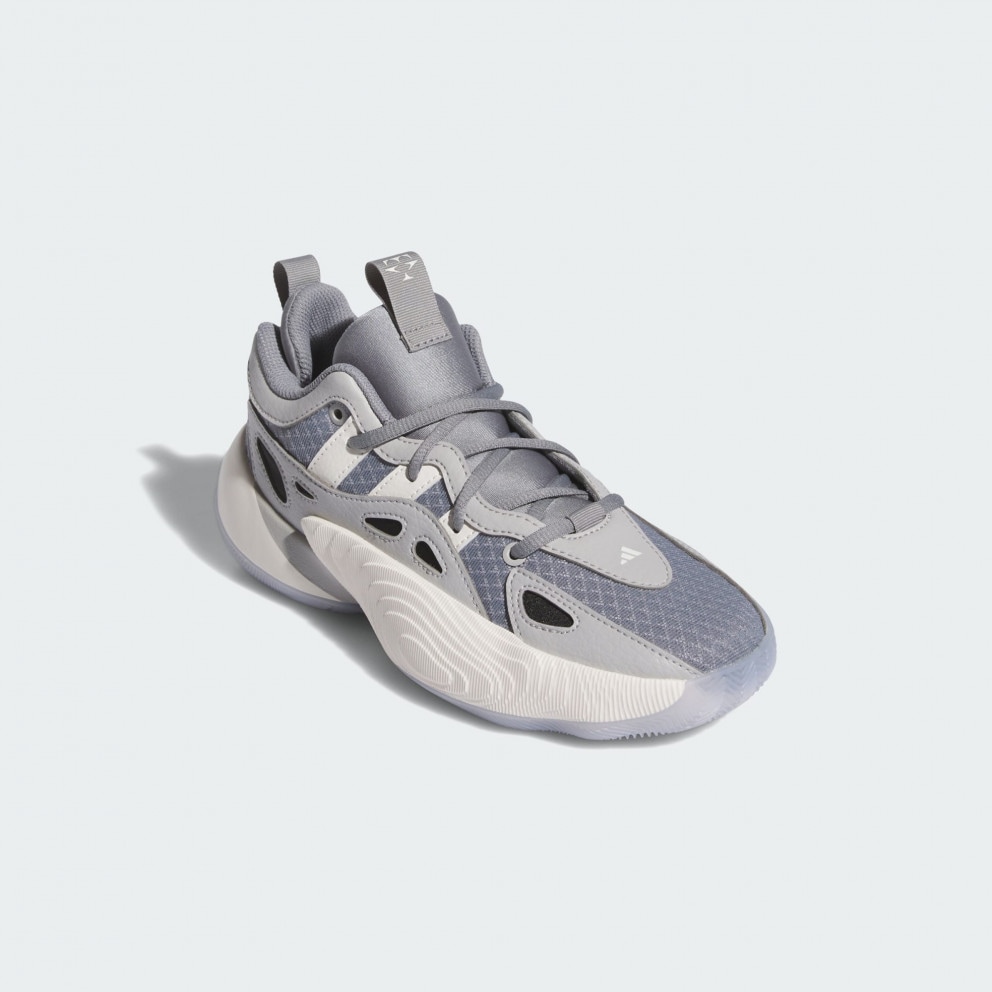 adidas Trae Unlimited Shoes