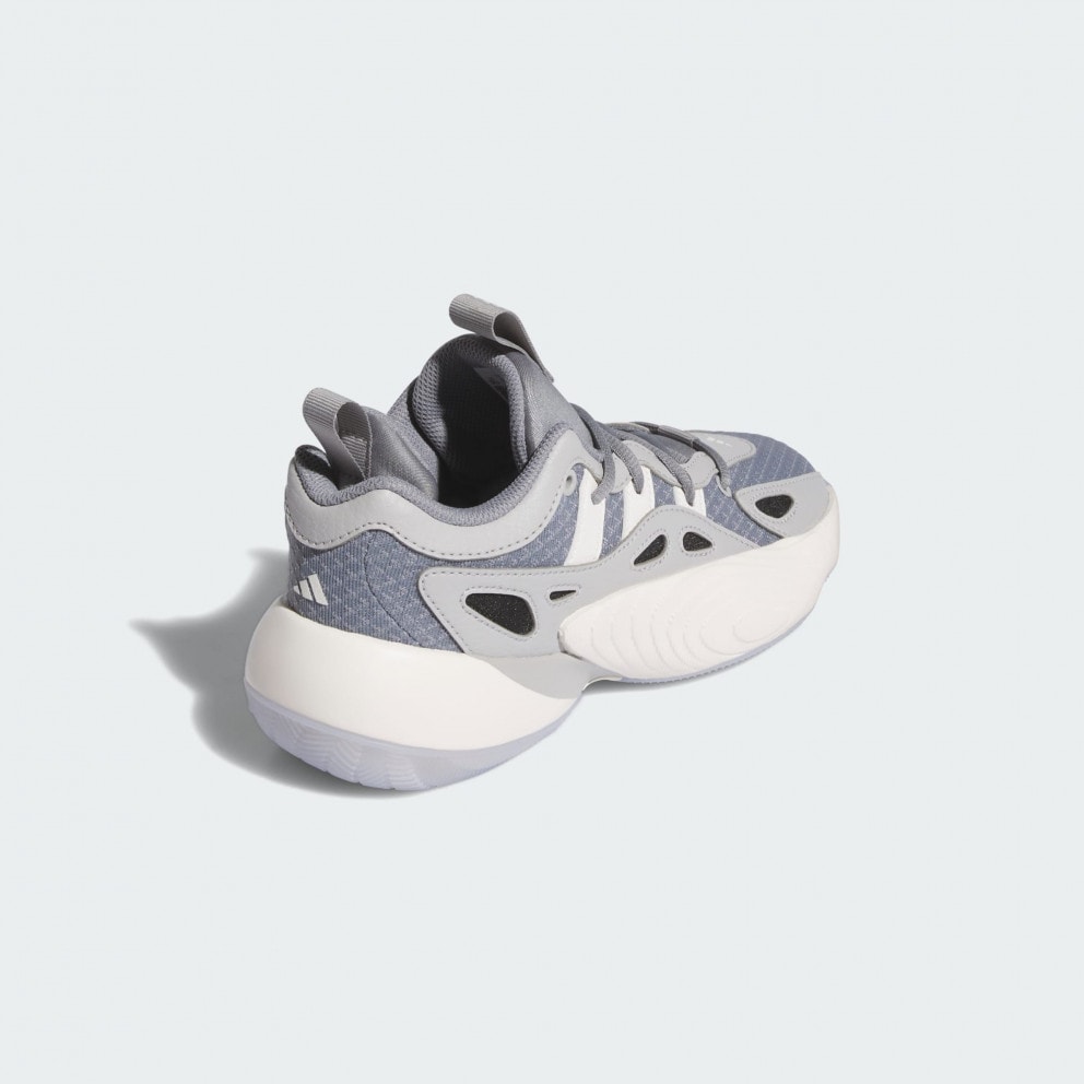 adidas Trae Unlimited Shoes
