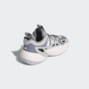 adidas Trae Unlimited Shoes