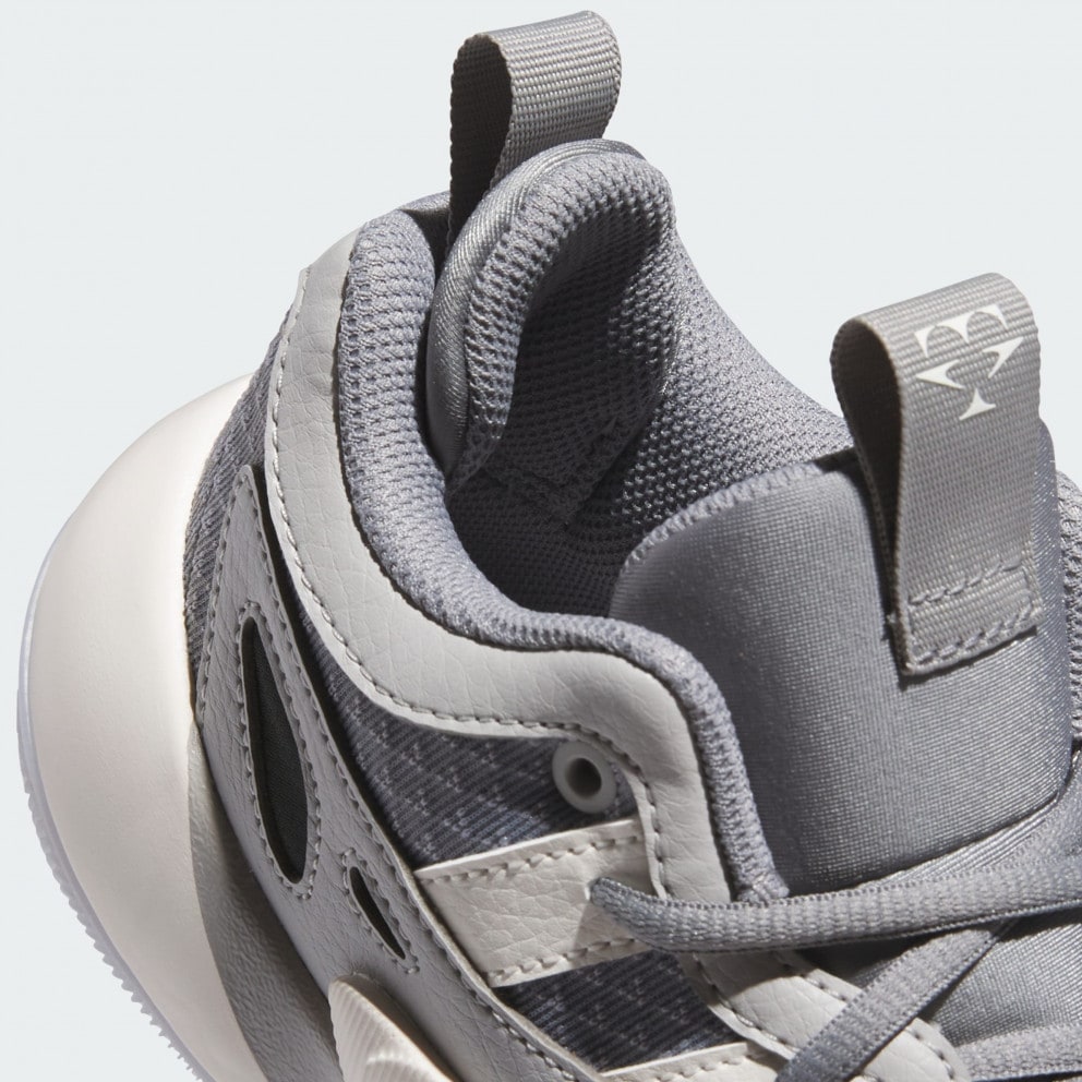 adidas Trae Unlimited Shoes
