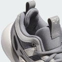 adidas Trae Unlimited Shoes