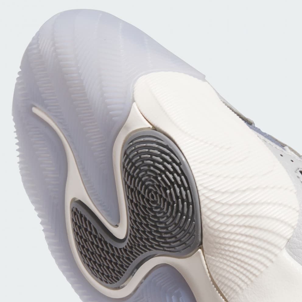 adidas Trae Unlimited Shoes