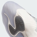 adidas Trae Unlimited Shoes