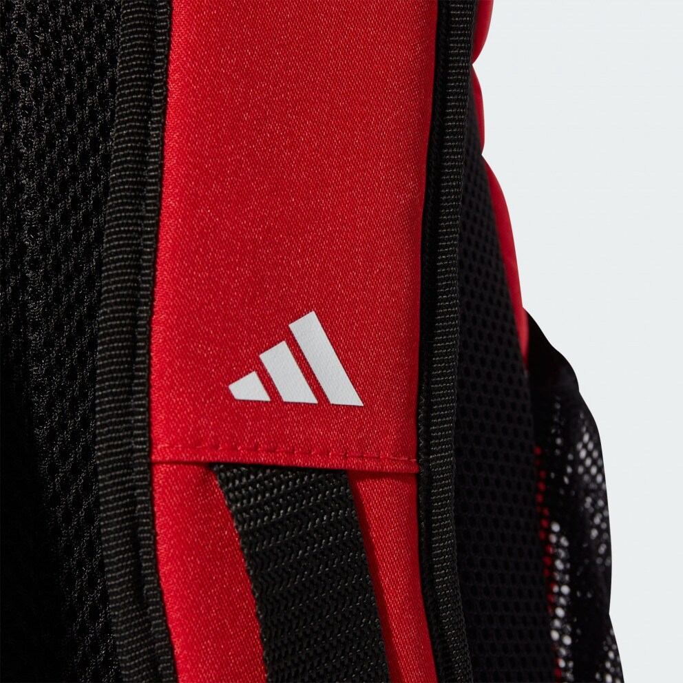 adidas Manchester United Home Backpack