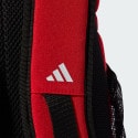adidas Manchester United Home Backpack