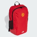 adidas Manchester United Home Backpack